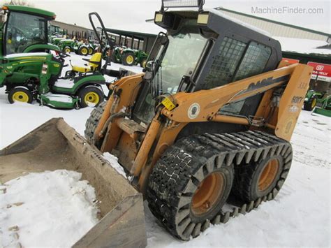 600xt skid steer|case 60xt lifting capacity.